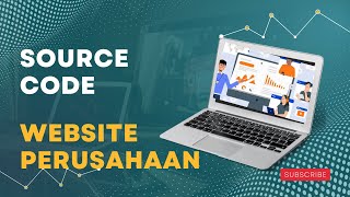 D0wnload ! Web Company Profile Dengan Codeigniter