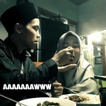 Story WA || KAWIN dong