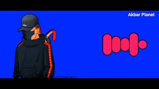 Mask Off Ringtone | Attitude Ringtone | New Ringtone 2021 | Best Ringtone 2021 | Ringtone 2021 screenshot 3