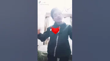 اختر اكشنجي في الحياة 