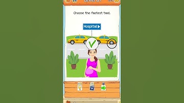 Braindom 2 | level 114 | Gamer vloggerz