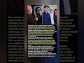 Being Charlie film father son story | Celebrity family addiction awareness discussion USA