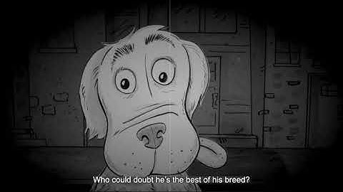 "Loyblid Far Labzikn" (Ode To Labzik) - Mikhl Yashinsky, Lisa Fishman, Lorin Sklamberg. From Labzik