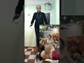 احنا اللى شخلعنا