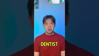 Explore Awesome Jobs! 🌟 Fun Adventures in Learning! #careers #kids