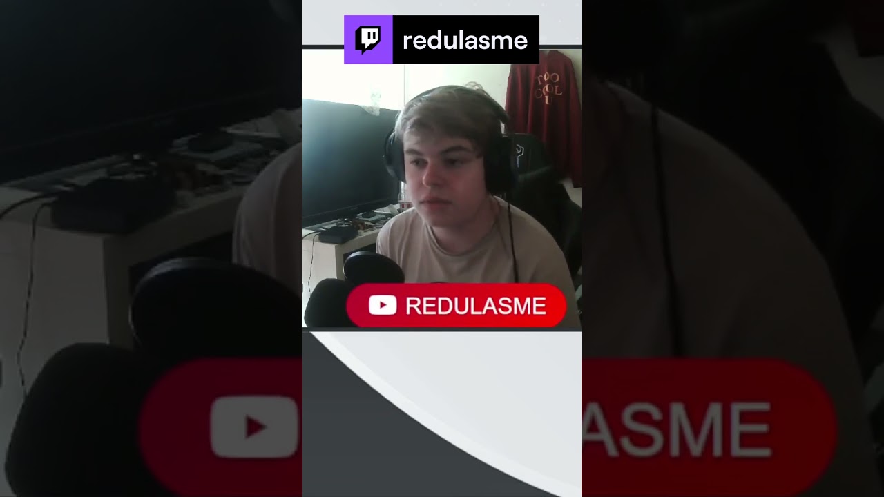 PRZEDŁUŻANY 5 LIPCA  | redulasme o 