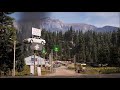 Far Cry 5 - We Will Rise Again ( Reinterpretation )  Ambient / Instrumental