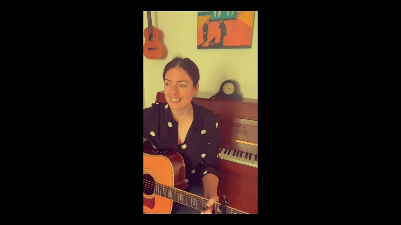 Mid-week music - Crazy Beautiful Life - YouTube