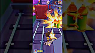 Subway Surfers: 10 PRO Tips to DOMINATE the Leaderboard (2026 META!)