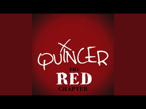 Regardez Pick Our Poison (Red Version) sur YouTube Regardez Pick Our Poison (Red Version) sur YouTube