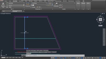 AutoRebar   Short video tutorial 15  variable Marks