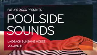 Maya Jane Coles  Something In The Air bonobo Remix