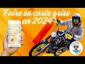  faire sa carte grise en 2024  dlais   tarifs   je trouve cette version encore plus simple