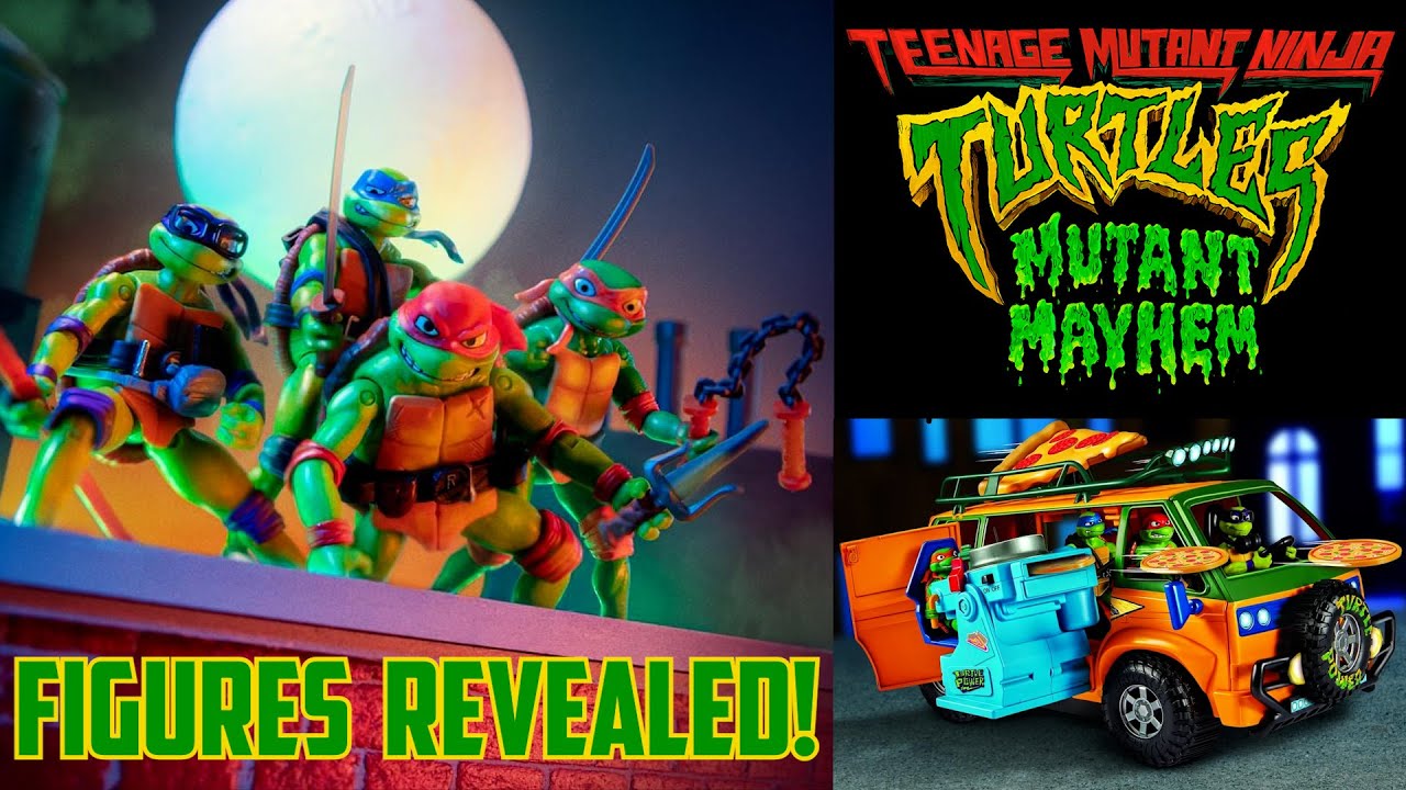 Turtles teenage mutant mayhem. Teenage Mutant Ninja Turtles: Mutant Mayhem. TMNT Mayhem. TMNT Mutant Mayhem. Черепашки ниндзя 2023.