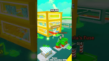 STEAL A BRAINROT GIVEAWAY LIVE | STEAL A BRAINROT FREE SECRETS + FREE BRAINROT GODS