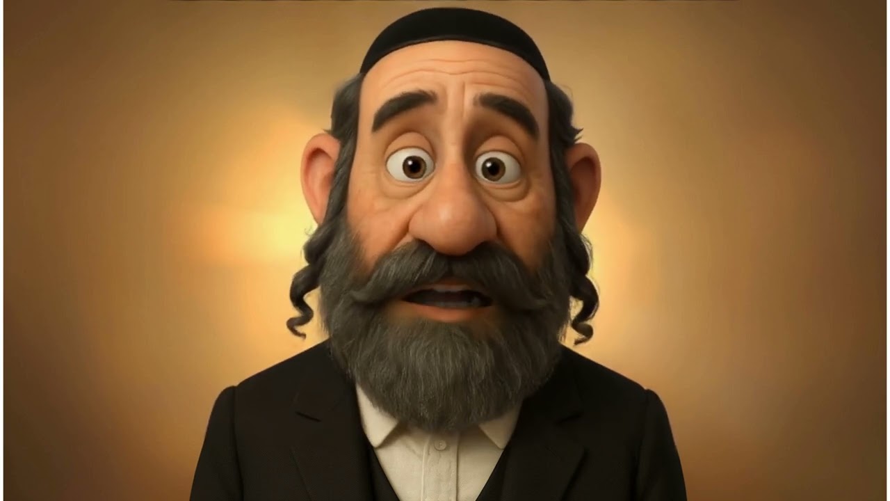 Eligibility For Aliyah | The Law Of Return