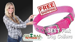 luxury dog collars Right Here luxury dog collars