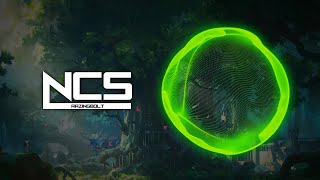 Subtact - Indigo Ncs Fanmade