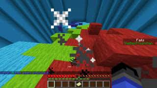 Anti Dropper 2 (Amazing minigame!) screenshot 1