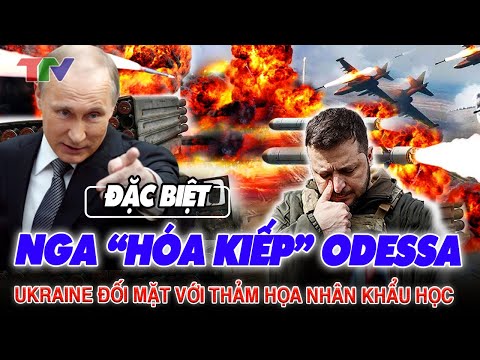 Video: Thay vì MiG-35, 126 máy bay chiến đấu Rafale