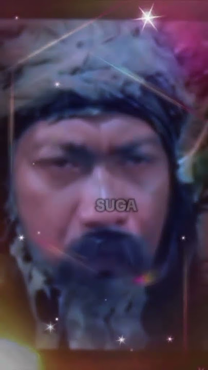 Sastra Jendra Hayuningrat Pangruwating Diyu