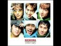 신화 SHINHWA Young Gunz 