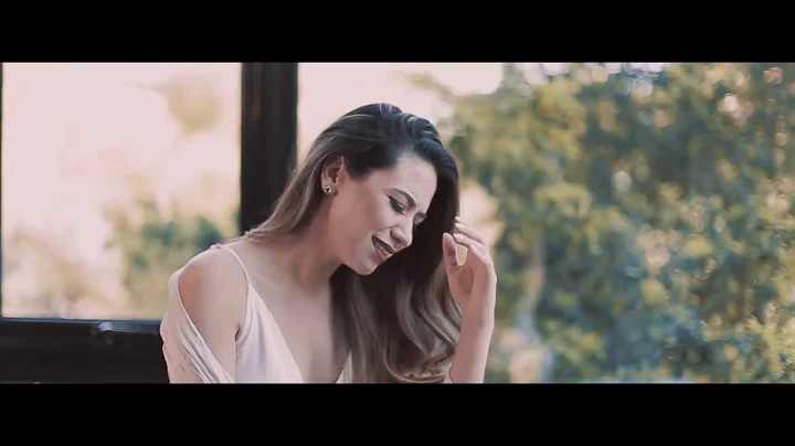 Perdname (cover) Pepe Aguilar - VICTORIA GARZA
