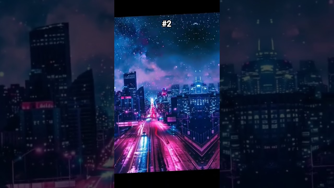 Choose a path✨ #shorts #aesthetic #runaway #aesthetic #music #vibes