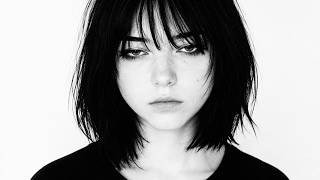 Anne Bloom - Johatsu