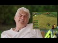 Олег Тиньков поясняет за Аллоды Онлайн