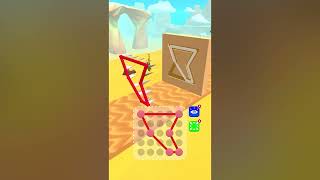 Wood Cutter - Saw #18-3 - By Ysocorp screenshot 4