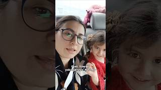 Sürüden ayrılıp ters yöne giden pengueni sordum 😇😇😇 #çocukgelişimi #keşfet #penguin #penguen