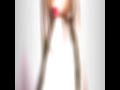 Alight Motion Preset