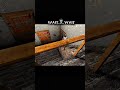 granny☠️ is game plyaing #granny #gameplay #trendingshorts #explorepage #popular #shortvideo #viral