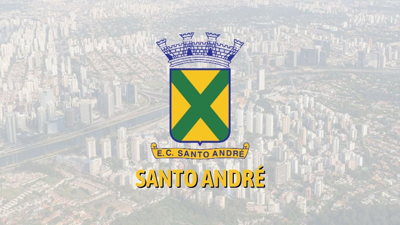 Concurso Educação Santo André: 400 Vagas Previstas para 2026