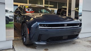 January 2026 Perry Jeep chrysler Dodge Ram San diego California 