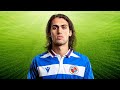 How Good Is Tomás Esteves At Reading FC? ⚽🏆🇵🇹