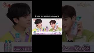 Download Lagu 🐶🐻‍❄️🫠 #porteetee #teetee #duangwithyouseries #duang #qin #porteeteepor MP3