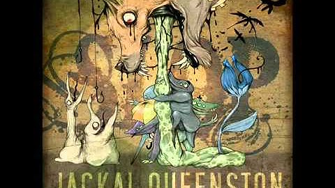 Thumbnail of Jackal Queenston - Rubber Band