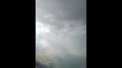 Mark l zagi RC 85cm. 300km/h 04