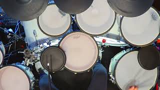 Future Drum Beats 51