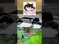 🐈‍⬛💔