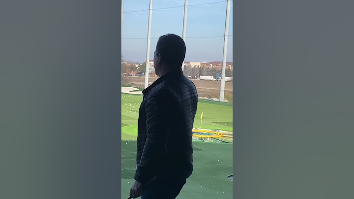 Nos fuimos a topgolf #topgolf #naperville