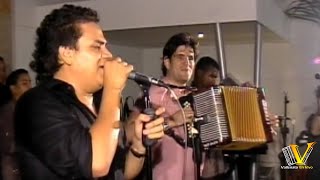 La Colegiala (En Vivo) - Silvestre Dangond & Juancho De La Espriella (Fiesta Privada)