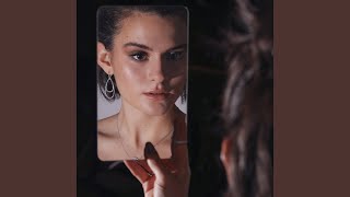 Die For You - SVEA