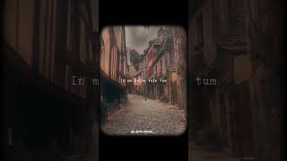 Day 9   Of Connecting Through S If You Feel It Youre One Of Us alstatus  shorts