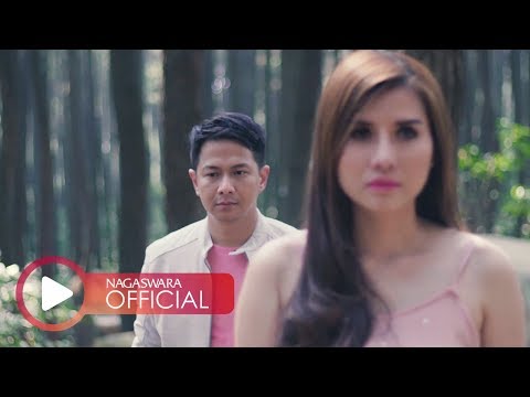 Delon - Ku Akan Pergi (Official Music Video NAGASWARA) #music