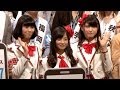 Rev.from DVL西岡&秋山、橋本環奈の"グループ内孤立"否定 スマホ向け地域情報メディアサービス『Walker47』記者発表会
