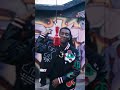 Overlooked heroes freestyle sneak peak