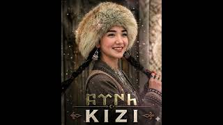 Bin Cihana Değişmem - Türk Kızı | Ai cover